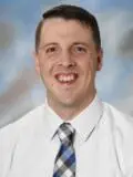 Image of Dr. Stephens