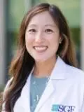 Image of Dr. Healy
