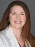 Image of Dr. Haas