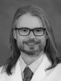 Image of Dr. Gosnell
