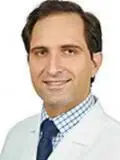 Image of Dr. Torosian