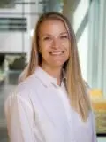 Image of Dr. Brougham