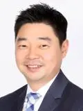 Image of Dr. Lee