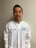 Image of Dr. Hoang