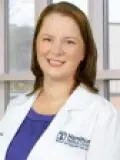 Image of Dr. Sikes