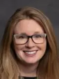 Image of Dr. Hofmeister