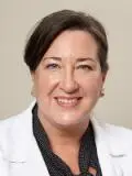 Image of Dr. Digiulio
