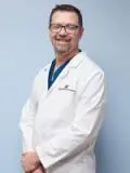 Image of Dr. Hoffmann