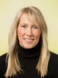Image of Lori Sutherland