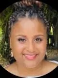 Image of Letoyia Bearden