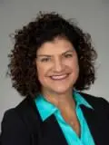 Image of Amy Fathman