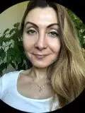 Image of Lorena Borella-Clements