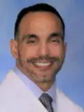 Image of Dr. Valdes