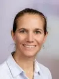 Image of Dr. Lyness