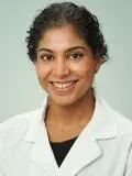 Image of Dr. Malik