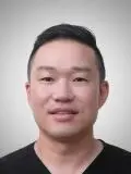 Image of Dr. Kim