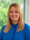 Image of Tracy Vander Reyden