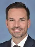 Image of Dr. Selleck