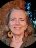 Image of Carol Georgeson
