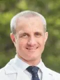 Image of Dr. Owens
