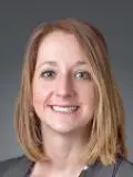 Image of Dr. Blasick