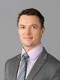 Image of Dr. Yetzer