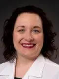 Image of Dr. Farrington