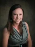 Image of Dr. Good