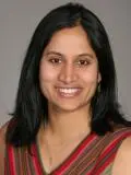 Image of Dr. Atluri
