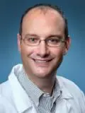 Image of Dr. Brydon