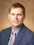 Image of Dr. Brock