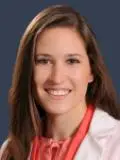 Image of Dr. Gattuso