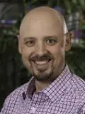 Image of Dr. Brunet