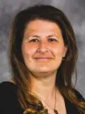 Image of Dr. Connole