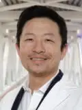 Image of Dr. Xin