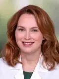 Image of Dr. McIntyre