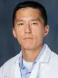 Image of Dr. Choi