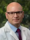 Image of Dr. Bloir
