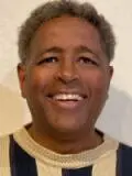 Image of Timothy Weaver