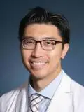 Image of Dr. Wong