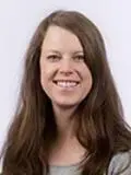 Image of Emilie Bowers
