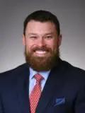 Image of Dr. Hess