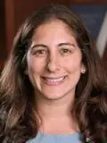 Image of Rebekah Wallach