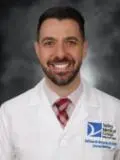 Image of Dr. Bernardo