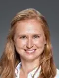 Image of Dr. MacMurdo