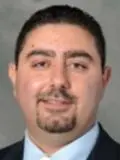 Image of Dr. Gebara