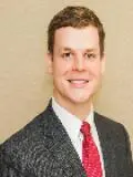 Image of Dr. Kain