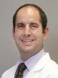 Image of Dr. Collins