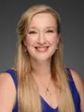 Image of Dr. Doellman