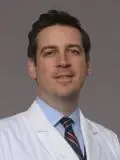 Image of Dr. Bivins